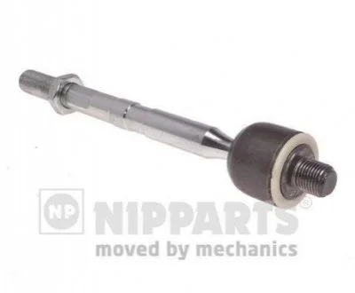 Рульова тяга для Hyundai, KIA NIPPARTS N4840535 фото товару