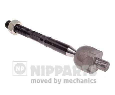 <strong>Рульова тяга NIPPARTS N4840536 (фото 1)</strong>