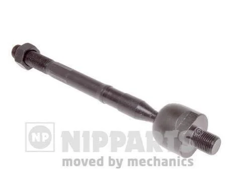 <strong>Рульова тяга NIPPARTS N4840538 (фото 1)</strong>