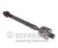 <strong>Рульова тяга NIPPARTS N4840538 (фото 1)</strong>