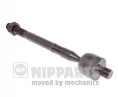 Рульова тяга для NIPPARTS N4840538 фото товару