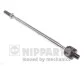 <strong>Рульова тяга NIPPARTS N4840539 (фото 1)</strong>