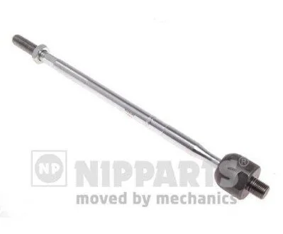 Рульова тяга для NIPPARTS N4840539 фото товару