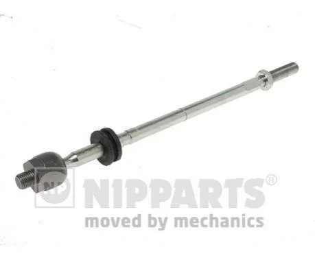 <strong>Рульова тяга NIPPARTS N4840912 (фото 1)</strong>