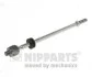 <strong>Рульова тяга NIPPARTS N4840912 (фото 1)</strong>