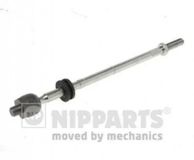 Рульова тяга для Chevrolet, Opel, Vauxhall NIPPARTS N4840912 фото товару