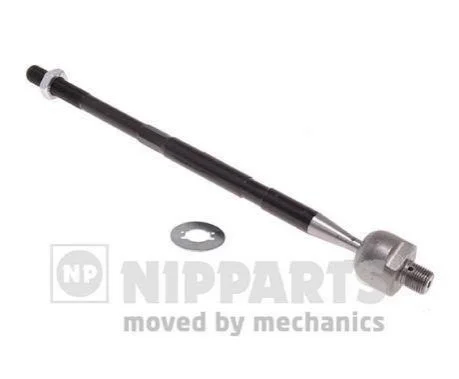 <strong>Рульова тяга NIPPARTS N4840914 (фото 1)</strong>