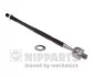 <strong>Рульова тяга NIPPARTS N4840914 (фото 1)</strong>