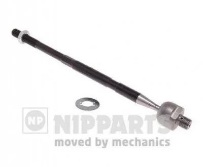 Рульова тяга для NIPPARTS N4840914 фото товару