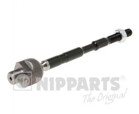<strong>Рульова тяга NIPPARTS N4841045 (фото 1)</strong>