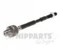 <strong>Рульова тяга NIPPARTS N4841045 (фото 1)</strong>