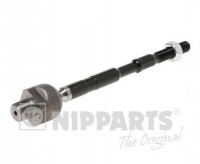 Рульова тяга для Infiniti NIPPARTS N4841045 фото товару