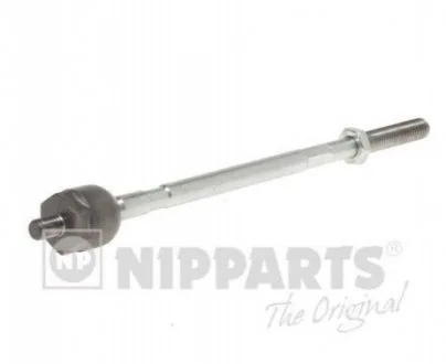 Рульова тяга для NIPPARTS N4841050 фото товару