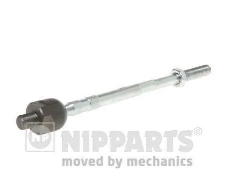 <strong>Рульова тяга NIPPARTS N4841053 (фото 1)</strong>