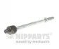 <strong>Рульова тяга NIPPARTS N4841053 (фото 1)</strong>