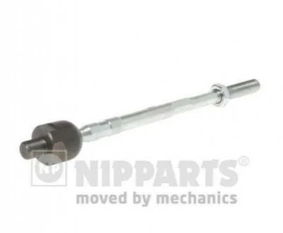 Рульова тяга для NIPPARTS N4841053 фото товару