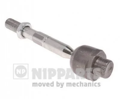 Рульова тяга для Toyota, Lexus NIPPARTS N4842067 фото товару