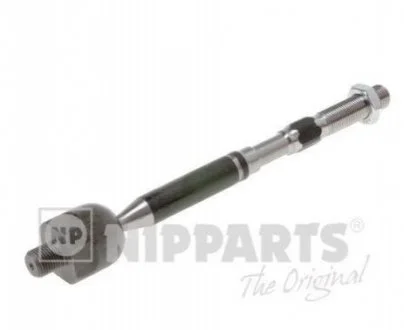 Рулевая тяга для NIPPARTS N4842072 фото товара