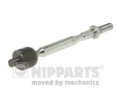 Рульова тяга для Toyota NIPPARTS N4842073 фото товару