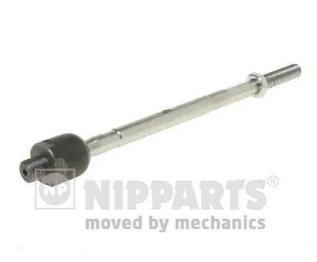 <strong>Рульова тяга NIPPARTS N4843061 (фото 1)</strong>