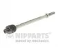 <strong>Рульова тяга NIPPARTS N4843061 (фото 1)</strong>