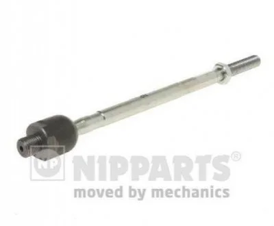 Рульова тяга для Mazda NIPPARTS N4843061 фото товару