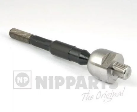 <strong>Рульова тяга NIPPARTS N4844027 (фото 1)</strong>