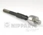 <strong>Рульова тяга NIPPARTS N4844027 (фото 1)</strong>