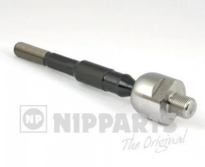 Рульова тяга для NIPPARTS N4844027 фото товару