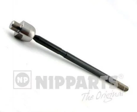 <strong>Рульова тяга NIPPARTS N4844030 (фото 1)</strong>