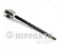 <strong>Рульова тяга NIPPARTS N4844030 (фото 1)</strong>