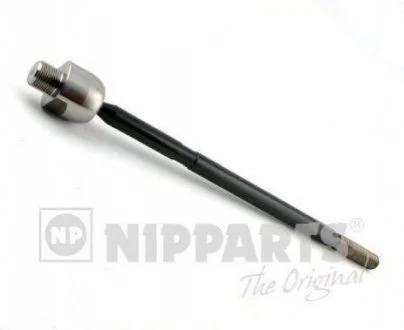 Рульова тяга для Honda NIPPARTS N4844030 фото товару