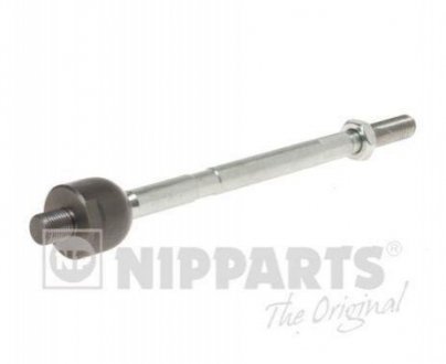 Рулевая тяга NIPPARTS N4844032 фото товара