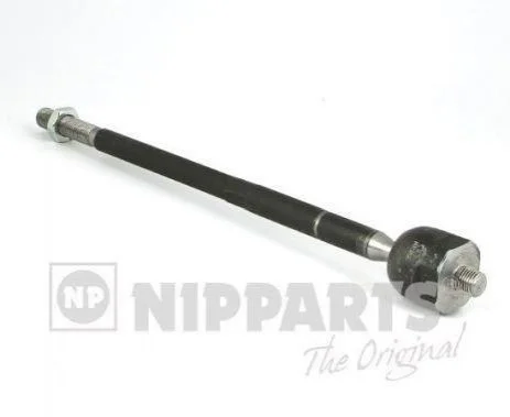 <strong>Рульова тяга NIPPARTS N4845028 (фото 1)</strong>