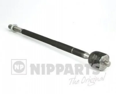 Рульова тяга для NIPPARTS N4845028 фото товару