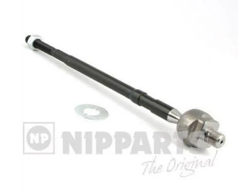 <strong>Рульова тяга NIPPARTS N4845029 (фото 1)</strong>