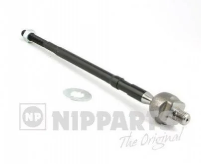 Рульова тяга для Mitsubishi NIPPARTS N4845029 фото товару