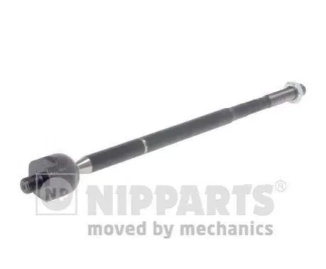 <strong>Рульова тяга NIPPARTS N4845033 (фото 1)</strong>