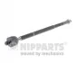 <strong>Рульова тяга NIPPARTS N4845033 (фото 1)</strong>