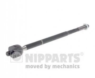 Рульова тяга для NIPPARTS N4845033 фото товару
