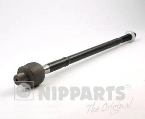 <strong>Рульова тяга NIPPARTS N4848012 (фото 1)</strong>