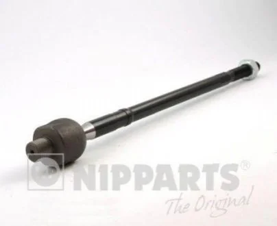 Рульова тяга для NIPPARTS N4848012 фото товару
