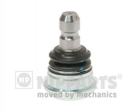 <strong>Кульова опора NIPPARTS N4860315 (фото 1)</strong>