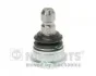 <strong>Кульова опора NIPPARTS N4860315 (фото 1)</strong>
