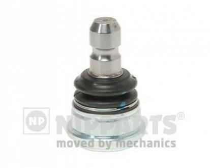 Кульова опора для KIA, Hyundai NIPPARTS N4860315 фото товару