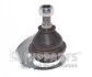 <strong>Кульова опора NIPPARTS N4860316 (фото 1)</strong>