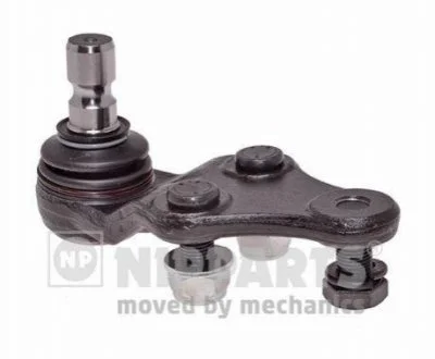 Кульова опора для NIPPARTS N4860527 фото товару