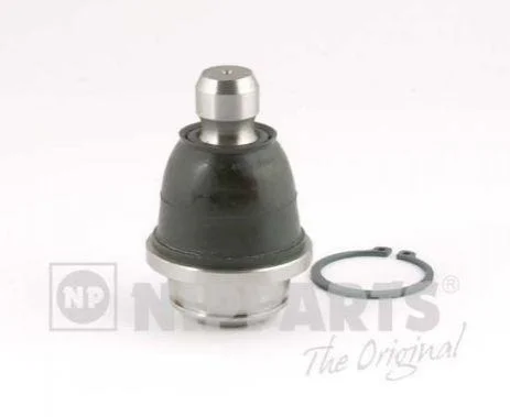 <strong>Кульова опора NIPPARTS N4861040 (фото 1)</strong>