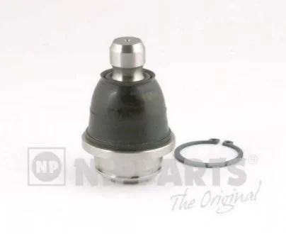 Кульова опора для Nissan NIPPARTS N4861040 фото товару