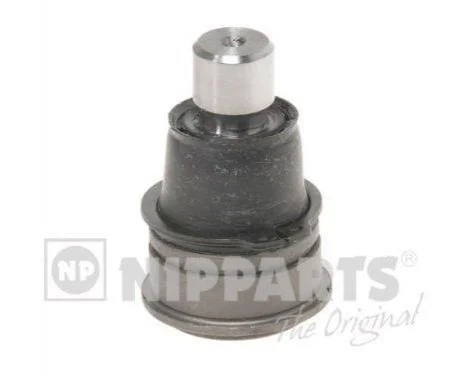 <strong>Кульова опора NIPPARTS N4861044 (фото 1)</strong>